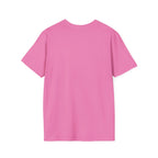 PPH Unisex Softstyle Tee