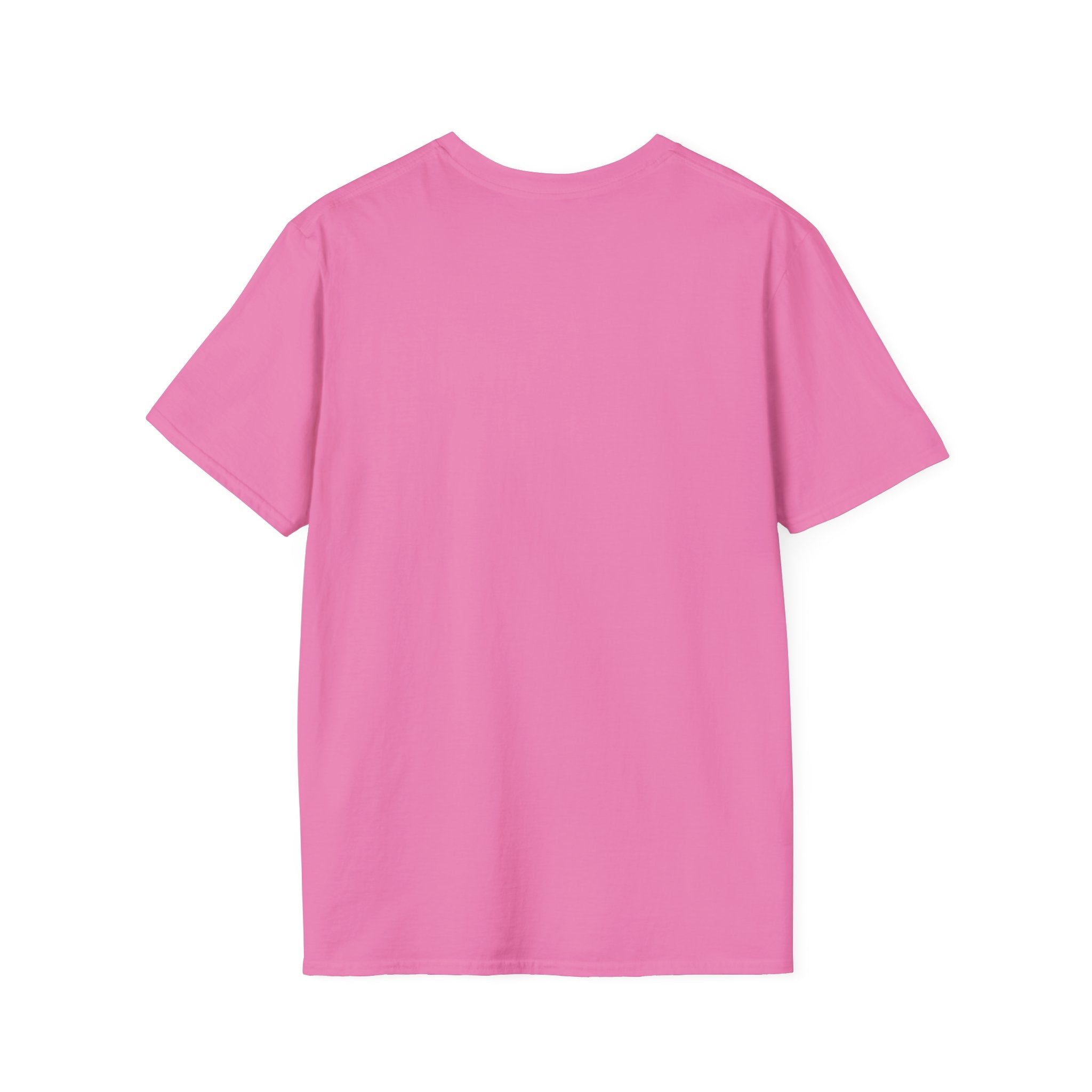 PPH Unisex Softstyle Tee