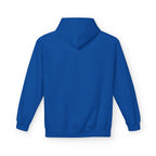 FOG Super Soft Unisex Hoodie