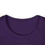 FOG Stylish Women's Softstyle Tee