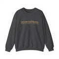 McCarthy Warda Performance Horses Crewneck Sweatshirt