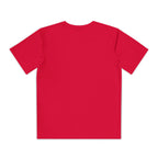 FOG Youth Arena Shirt, perfect for under show shirts or riding on a hot day