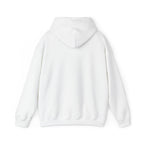 Maxwell Show Horses Unisex Heavy Blend™ Hooded Sweatshirt