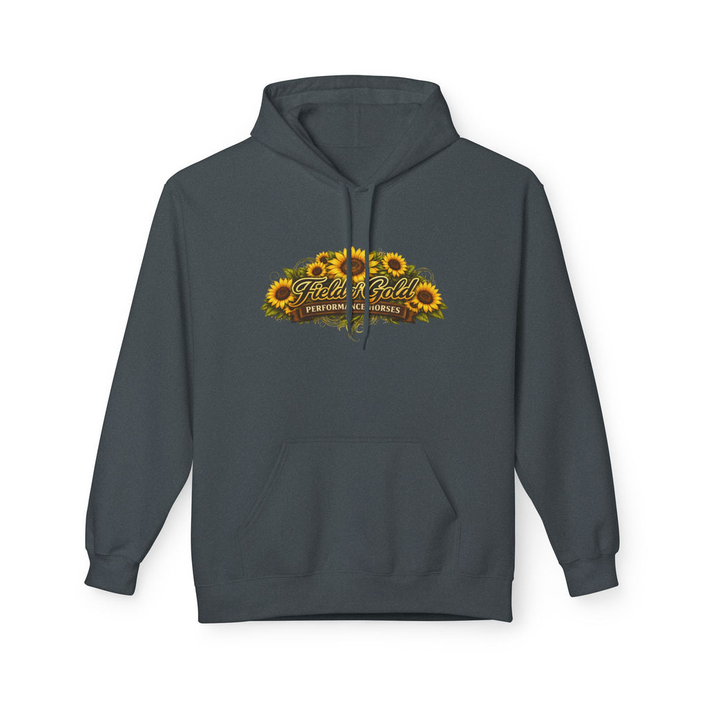 FOG Hoodie
