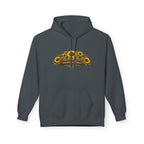 FOG Hoodie