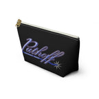 PPH Stylish Accessory Pouch