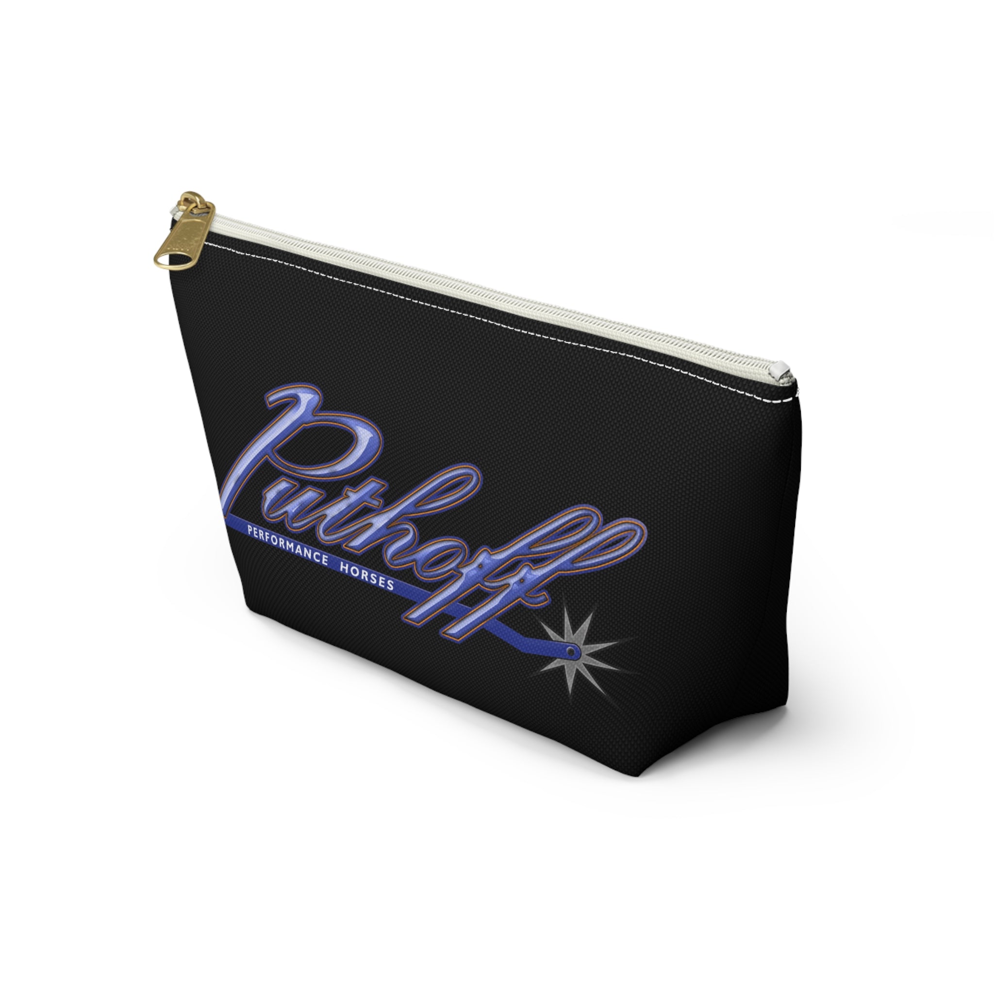 PPH Stylish Accessory Pouch