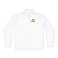 Field of Gold PH Quarter-Zip Pullover