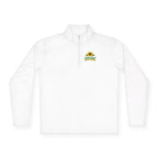 Field of Gold PH Quarter-Zip Pullover