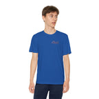 PPH Youth Arena Shirt, perfect for under show shirts or riding on a hot day