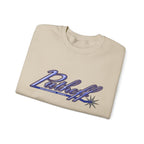 PPH Cozy Unisex Crewneck Sweatshirt