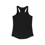 PPH Stylish Women's Racerback Tank Top
