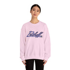 PPH Cozy Unisex Crewneck Sweatshirt
