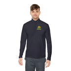 Field of Gold PH Quarter-Zip Pullover