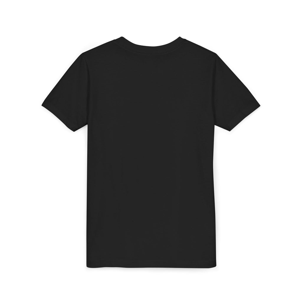MC Show Horses Youth Short Sleeve Tee