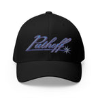 PPH FlexFit Embroidered Hat
