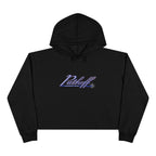 PPH Chic Crop Hoodie