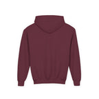Fields of Gold Performance Horses Youth Hoodie