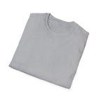 PET Unisex Softstyle Tee