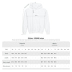 McCarthy Warda Performance Horses Youth Hoodie
