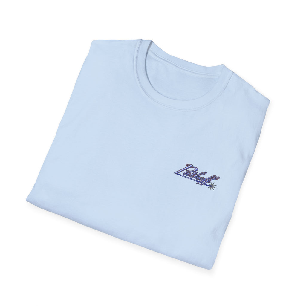 PPH Unisex Softstyle Tee