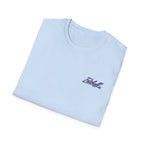 PPH Unisex Softstyle Tee