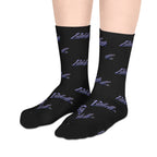 PPH Mid-length Socks