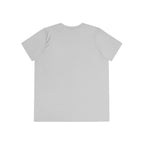 PET Ladies Arena Shirt, perfect for under show shirts or riding on a hot day