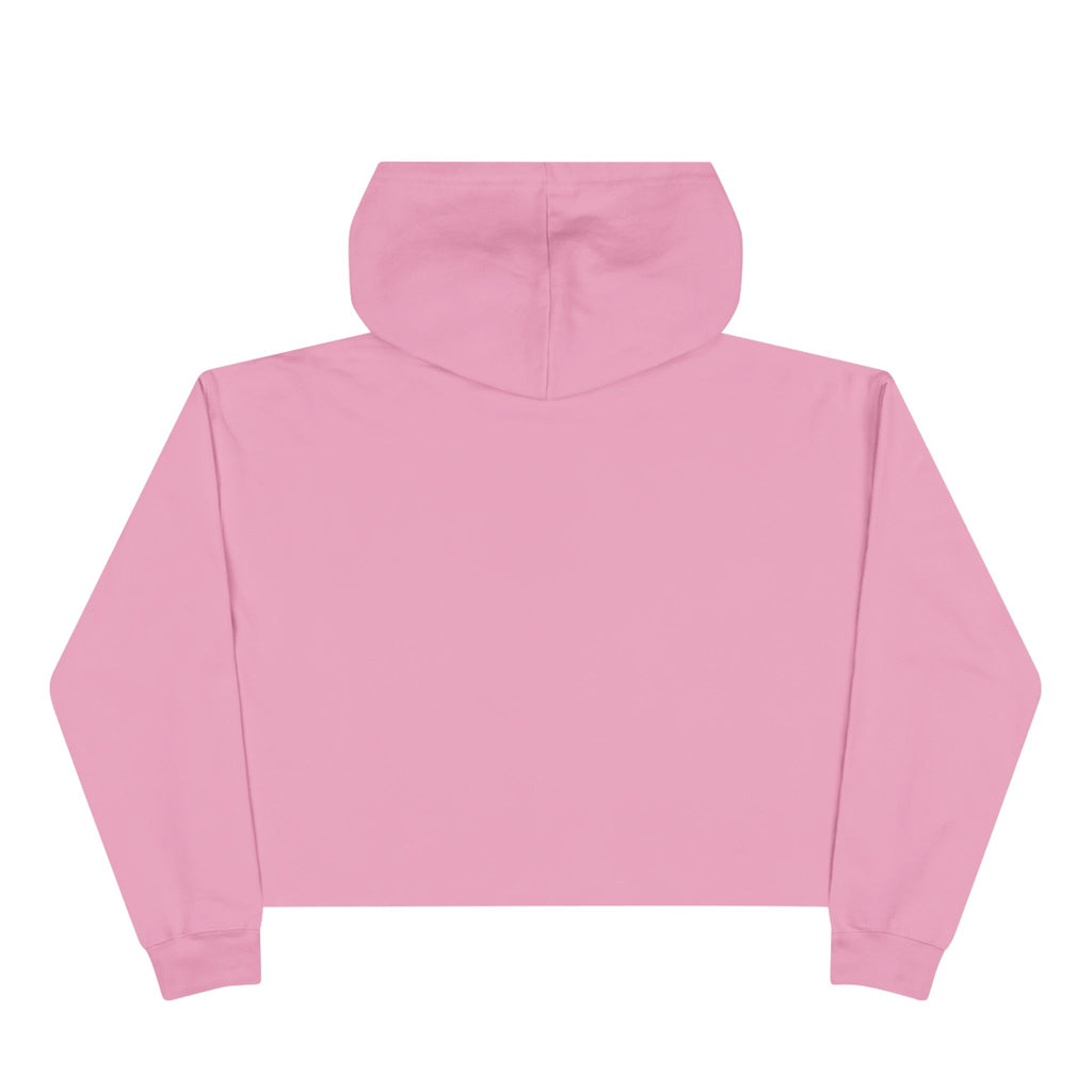 Field of Gold PH Crop Hoodie