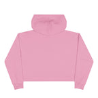 Field of Gold PH Crop Hoodie