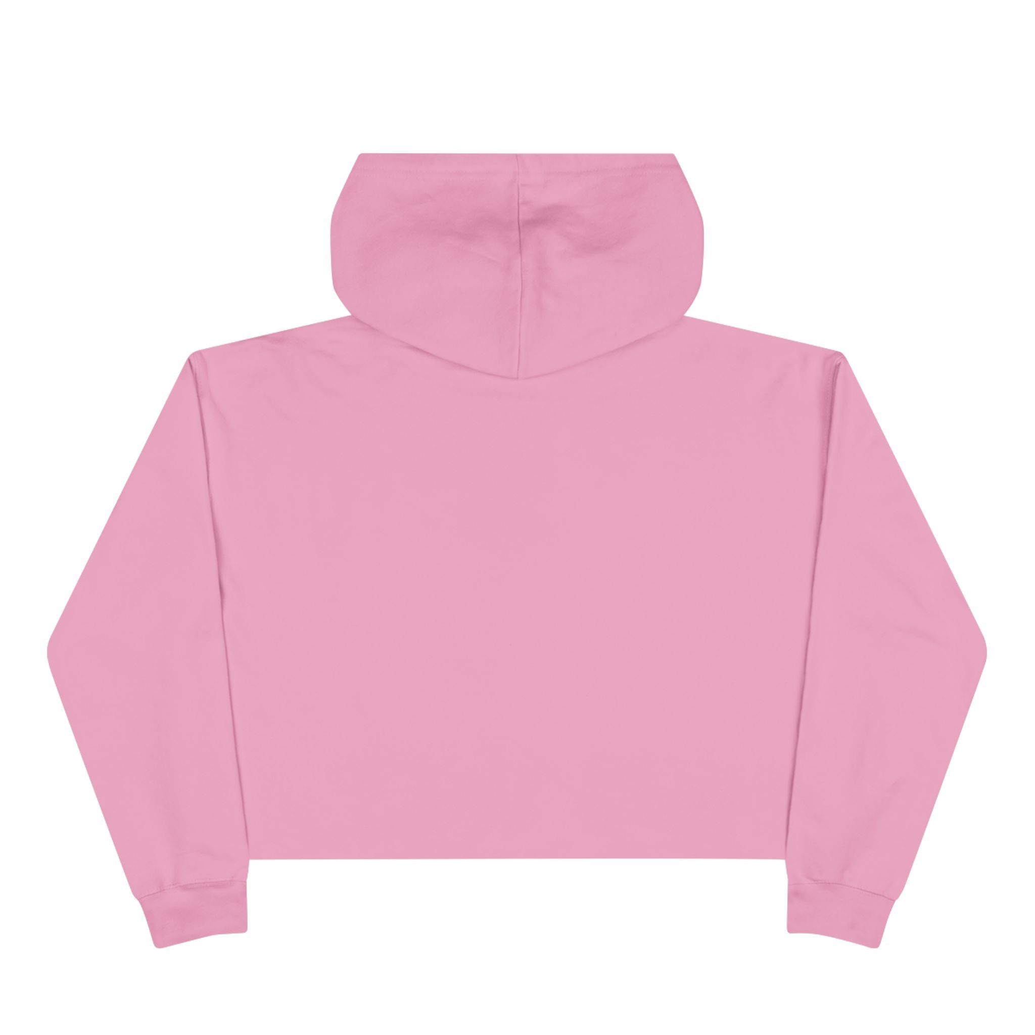 Field of Gold PH Crop Hoodie
