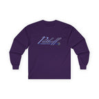 PPH Unisex Long Sleeve Tee