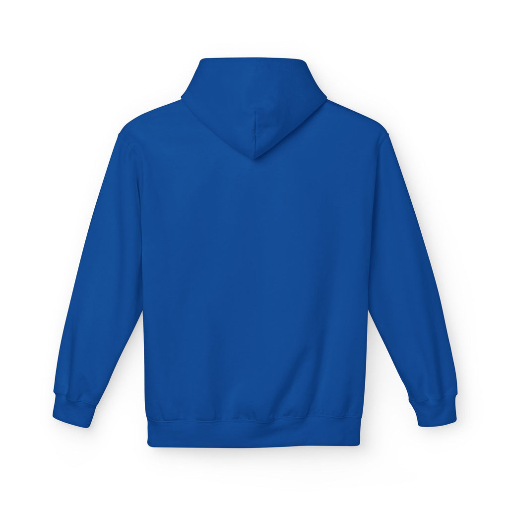 PET Super Soft Unisex Hoodie