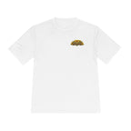 FOG Unisex Arena Shirt- Perfect under Show Clothes