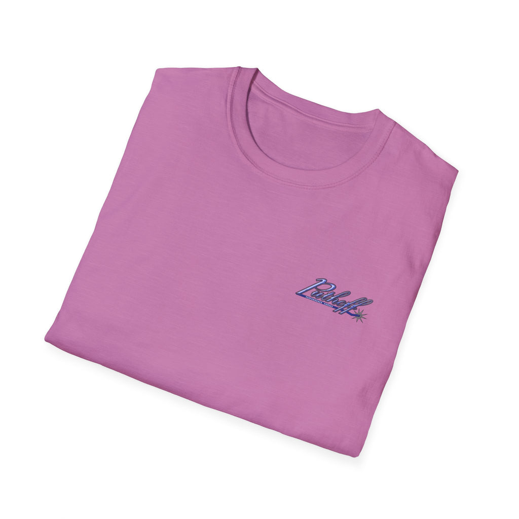 PPH Unisex Softstyle Tee