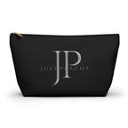 Just Peachy Accessory Pouch
