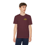 FOG Youth Arena Shirt, perfect for under show shirts or riding on a hot day