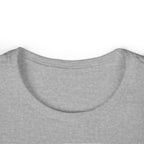 FOG Stylish Women's Softstyle Tee