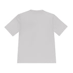 FOG Unisex Arena Shirt- Perfect under Show Clothes