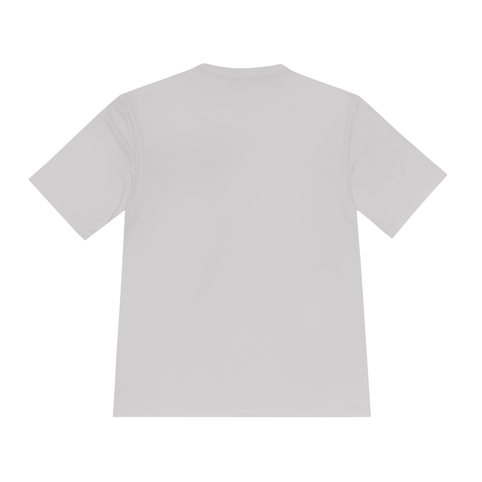 FOG Unisex Arena Shirt- Perfect under Show Clothes