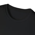 PET Unisex Softstyle Tee
