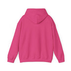 McCarthy Warda Unisex Heavy Blend™ Hooded Sweatshirt