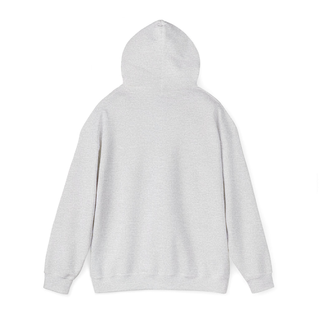 Jones PH Unisex Heavy Blend™ Hooded Sweatshirt