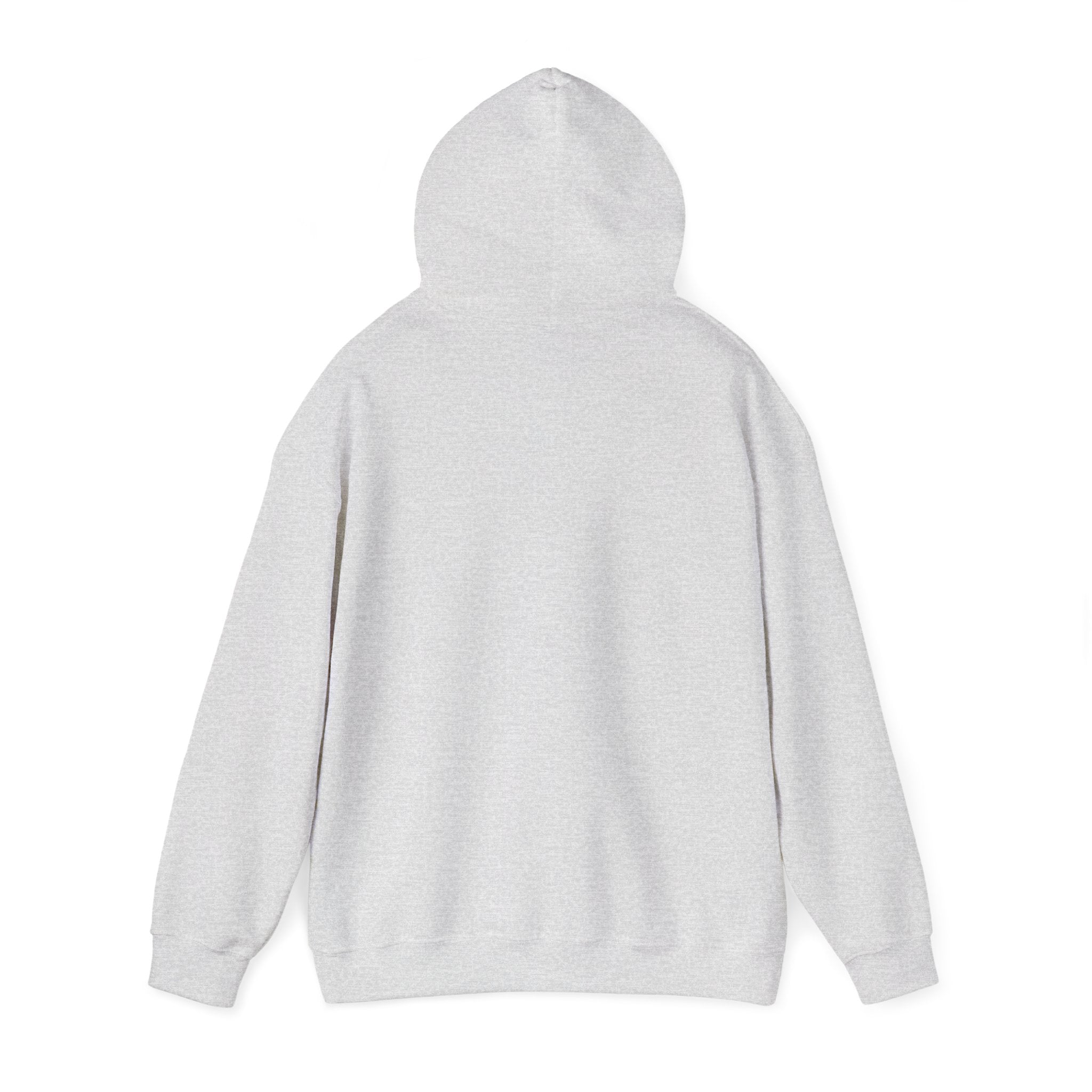Jones PH Unisex Heavy Blend™ Hooded Sweatshirt