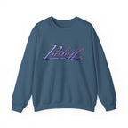 PPH Cozy Unisex Crewneck Sweatshirt