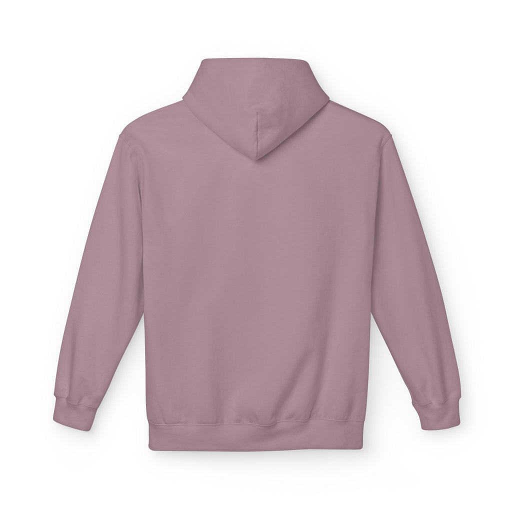 FOG Hoodie