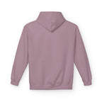 FOG Hoodie