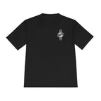 JC Show Horse's Men's Arena Shirt