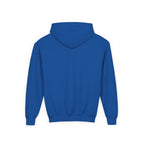 Fields of Gold Performance Horses Youth Hoodie