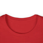 FOG Stylish Women's Softstyle Tee